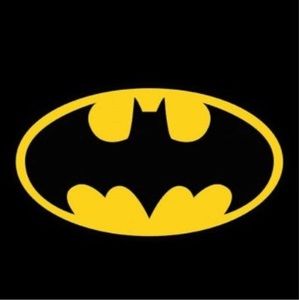 Meet your Posher, Dallas